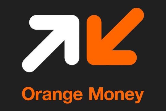 Orange Money Burkina Faso: détection de pratiques frauduleuses