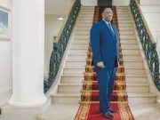 Election présidentielle: le Sénégal a encore gagné!
