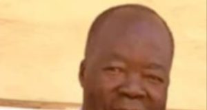 Obsèques de Kouka Adolphe Jean Bambara: Faire Part et remerciements