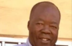 Obsèques de Kouka Adolphe Jean Bambara: Faire Part et remerciements