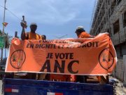 Le Togo n’est pas le Sénégal, selon Jean-Pierre Fabre