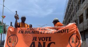 Le Togo n’est pas le Sénégal, selon Jean-Pierre Fabre