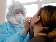 Covid-19: « L’utilisation généralisée d’antibiotiques … a exacerbé la résistance antimicrobienne »