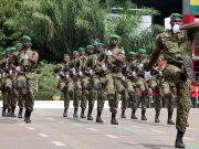 64 ans d’indépendance: les Togolais ne souhaitent que «la paix et la sécurité»