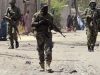 Nigeria: six militaires tués dans le centre du pays
