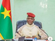 Burkina : compte rendu du Conseil des ministres du jeudi 4 avril 2024