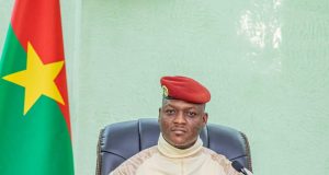 Burkina : compte rendu du Conseil des ministres du jeudi 4 avril 2024