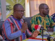 Fespaco 2025: 22 prix spéciaux d’une valeur de 97 millions FCFA seront décernés