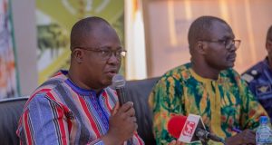 Fespaco 2025: 22 prix spéciaux d’une valeur de 97 millions FCFA seront décernés