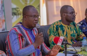 Fespaco 2025: 22 prix spéciaux d’une valeur de 97 millions FCFA seront décernés