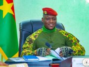 Burkina: compte rendu du Conseil des ministres du jeudi 11 avril 2024