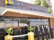 IB bank: expiration de la garantie souveraine