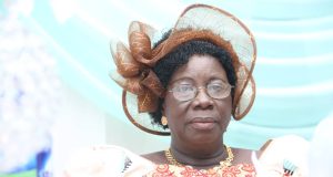 Nécrologie: le programme des funérailles chrétiennes de Marie Madeleine Nana née Kaboré