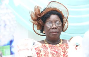 Nécrologie: le programme des funérailles chrétiennes de Marie Madeleine Nana née Kaboré