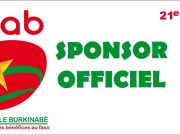 LONAB, sponsor officiel de la 21e édition de la SNC 2024: plus de 40 ans de soutien