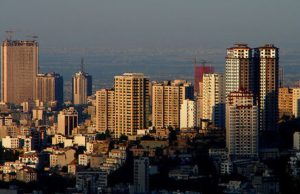 « Netanyahou et l’épouvantail du programme nucléaire iranien »