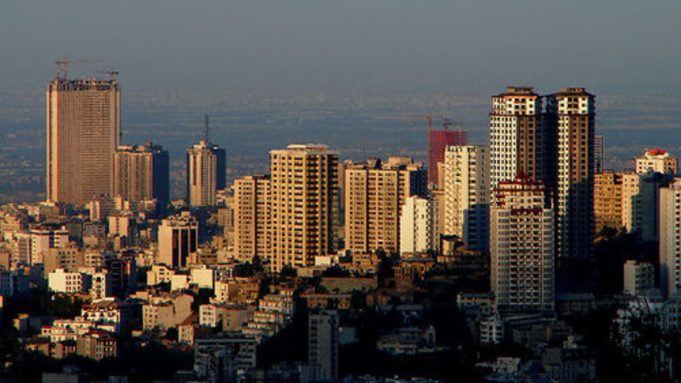 « Netanyahou et l’épouvantail du programme nucléaire iranien »