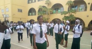 UA/IAM: séjour tous frais payés à Dubaï pour la plus belle étudiante du Burkina