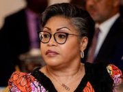 RDC: l’économiste Judith Tuluka nommée Première ministre