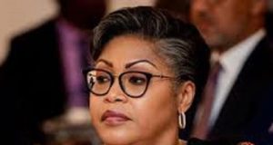 RDC: l’économiste Judith Tuluka nommée Première ministre