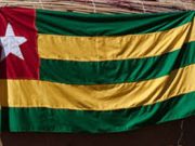 Régime parlementaire au Togo : après consultation, des OSC et la base adhèrent