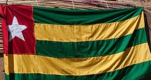 Togo: le gouvernement dénonce une campagne de désinformation et réaffirme son engagement pour la paix