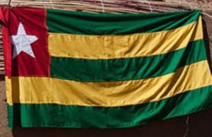 Régime parlementaire au Togo : après consultation, des OSC et la base adhèrent