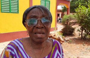 Burkina: Marie Rose Coulibaly reconduite à la tête de l’APEE pour un mandat de 5 ans