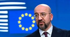 Lutte contre le terrorisme: l’UE promet plus de 30 milliards de F CFA au Bénin