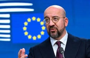 Lutte contre le terrorisme: l’UE promet plus de 30 milliards de F CFA au Bénin