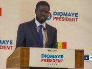 Sénégal: « Je tiens à souligner l’importance cruciale de la transparence et de l’intégrité dans nos actions et décisions » (président Faye)