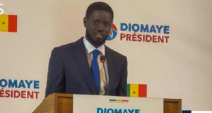 Sénégal: « Je tiens à souligner l’importance cruciale de la transparence et de l’intégrité dans nos actions et décisions » (président Faye)