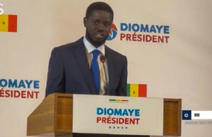 Sénégal: « Je tiens à souligner l’importance cruciale de la transparence et de l’intégrité dans nos actions et décisions » (président Faye)