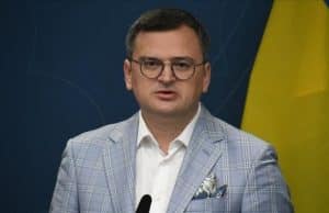 Côte d’Ivoire: ouverture d’une ambassade ukrainienne à Abidjan