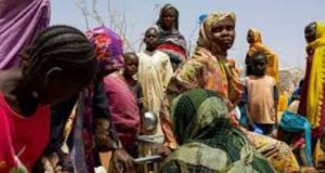Soudan: près de 120.000 personnes déplacées en dix jours par les combats à Al Jazirah (OIM)