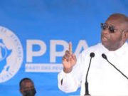 Côte d’Ivoire: Laurent Gbagbo en course pour la présidentielle de 2025