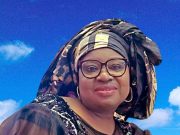Burkina: Maître Zaliatou Aouba sera inhumée ce vendredi à Gounghin