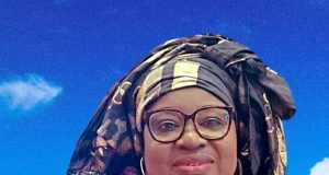 Burkina: Maître Zaliatou Aouba sera inhumée ce vendredi à Gounghin