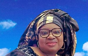 Burkina: Maître Zaliatou Aouba sera inhumée ce vendredi à Gounghin