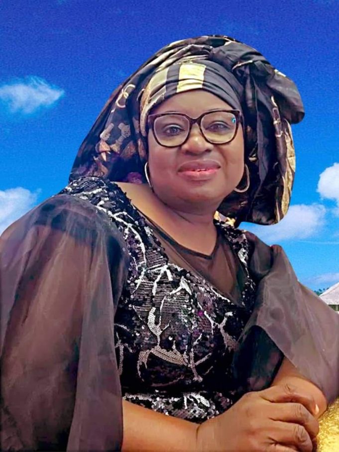 Burkina: Maître Zaliatou Aouba sera inhumée ce vendredi à Gounghin