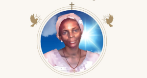 Réo/Goundi: messe de requiem de Georgette Bazié née Kansono fixée à samedi
