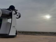Fin du mois de Ramadan: la commission lune se réunira le samedi 29 mars