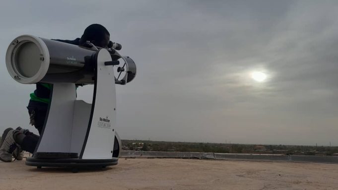 Burkina/Ramadan: la commission lune siégera lundi
