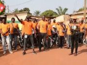 Togo: avec la nouvelle constitution, la campagne va s’emballer!