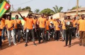Togo: avec la nouvelle constitution, la campagne va s’emballer!