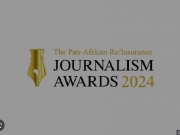 Assurances: Daouda Zongo de Wakat Séra lauréat aux 9e Prix panafricains du journalisme en ré/assurance