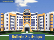 Burkina: la dette publique s’élève à « 6 946,26 milliards de FCFA à fin décembre 2023 »