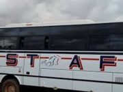 Burkina: Staf autorisée à reprendre ses activités à compter du mardi 10 mars