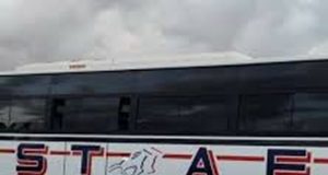 Burkina: Staf autorisée à reprendre ses activités à compter du mardi 10 mars