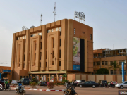 Les actionnaires du Groupe Ecobank approuvent le versement de dividendes de 40 millions USD